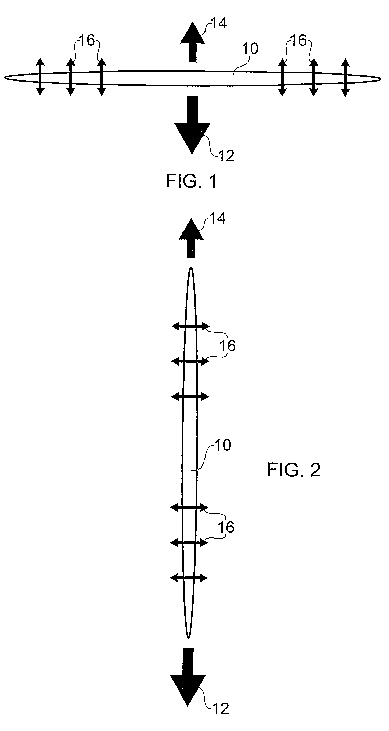 Semiconductor wafer metrology apparatus and method