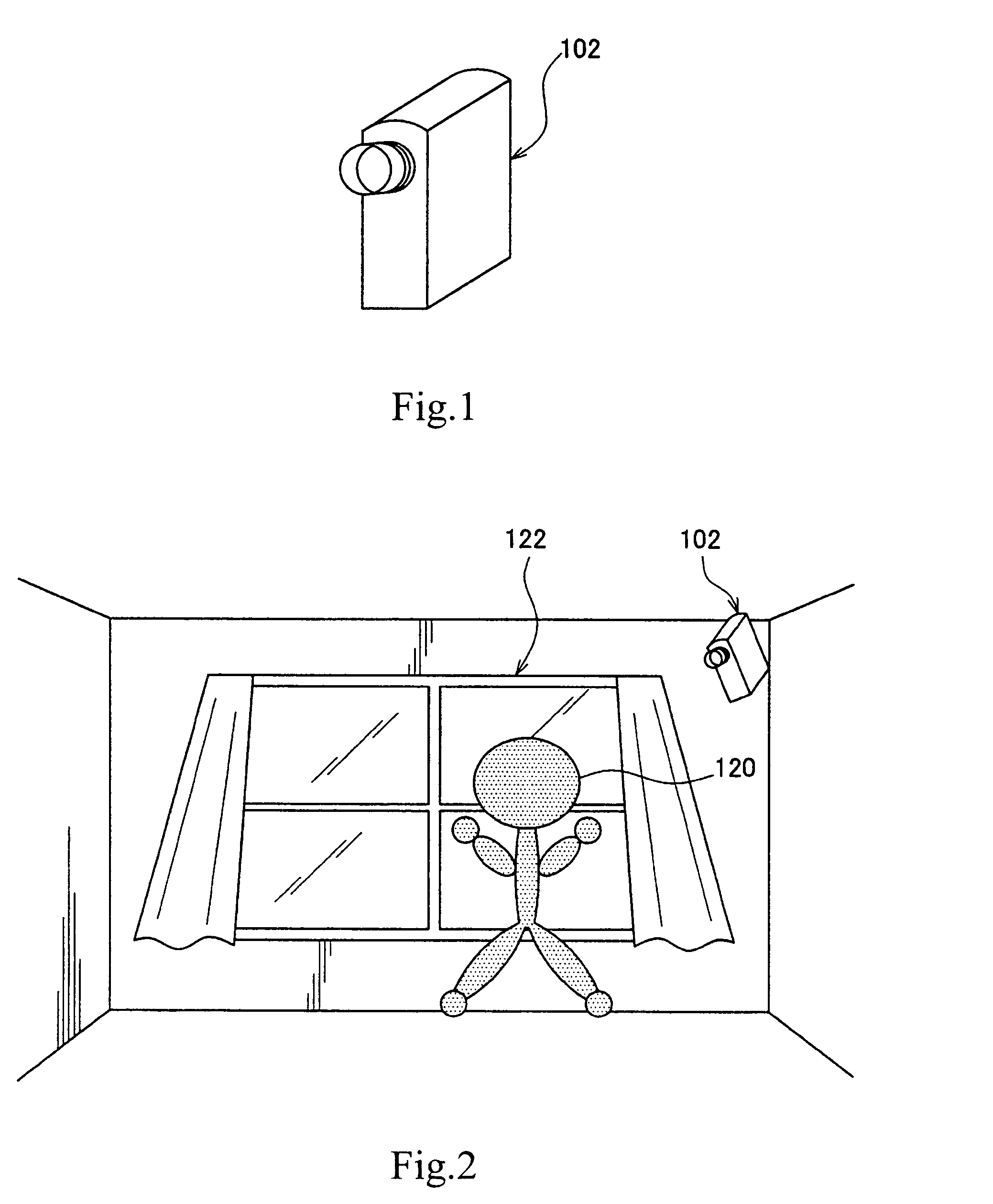 Imaging device, imaging device image output method, and computer for assigning a dynamic range