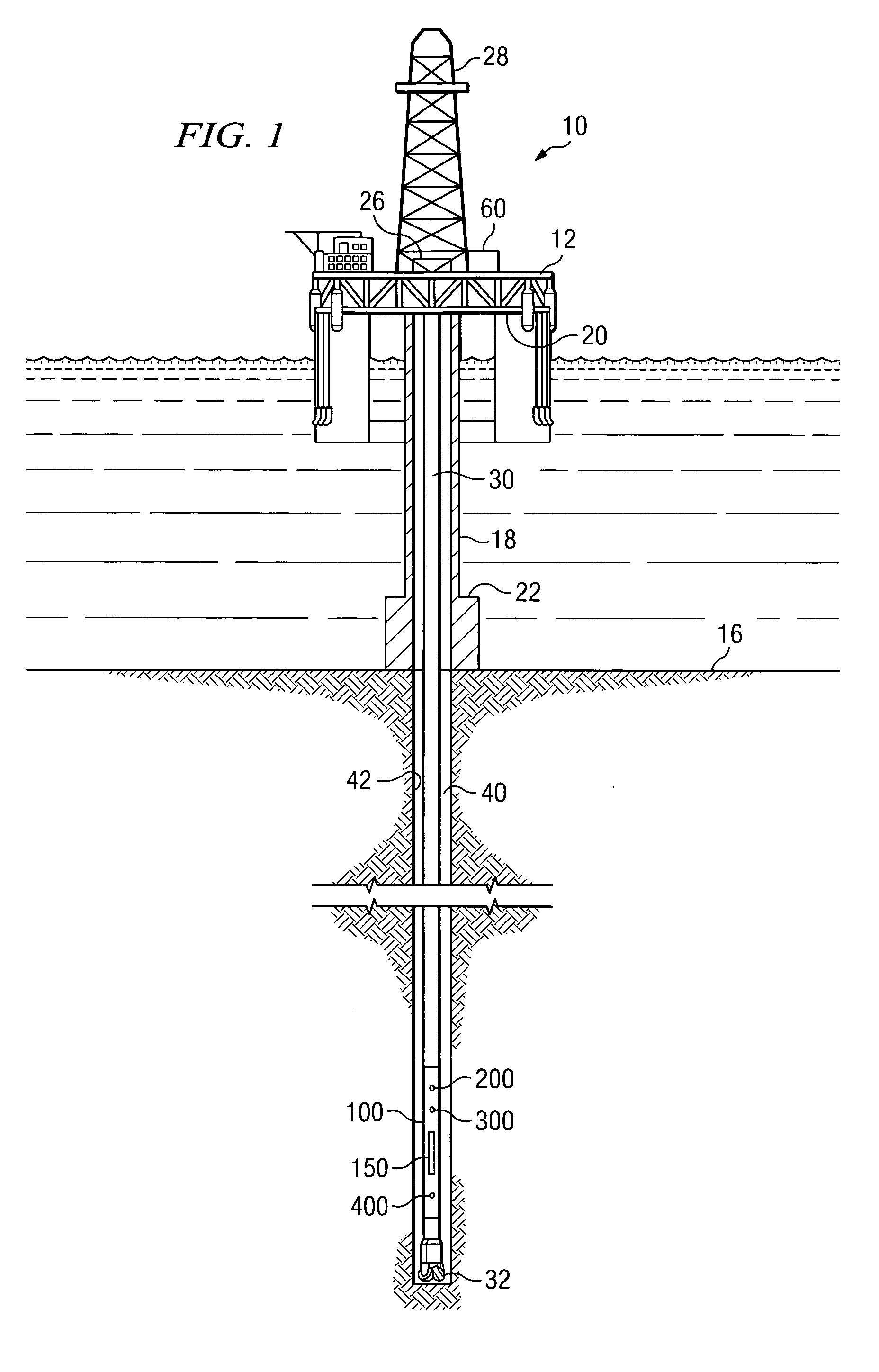 Rotary steerable tool including drill string rotation measurement apparatus