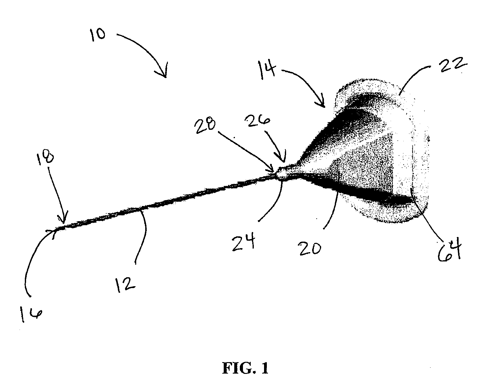 Disposable Sheath for Use with an Imaging System