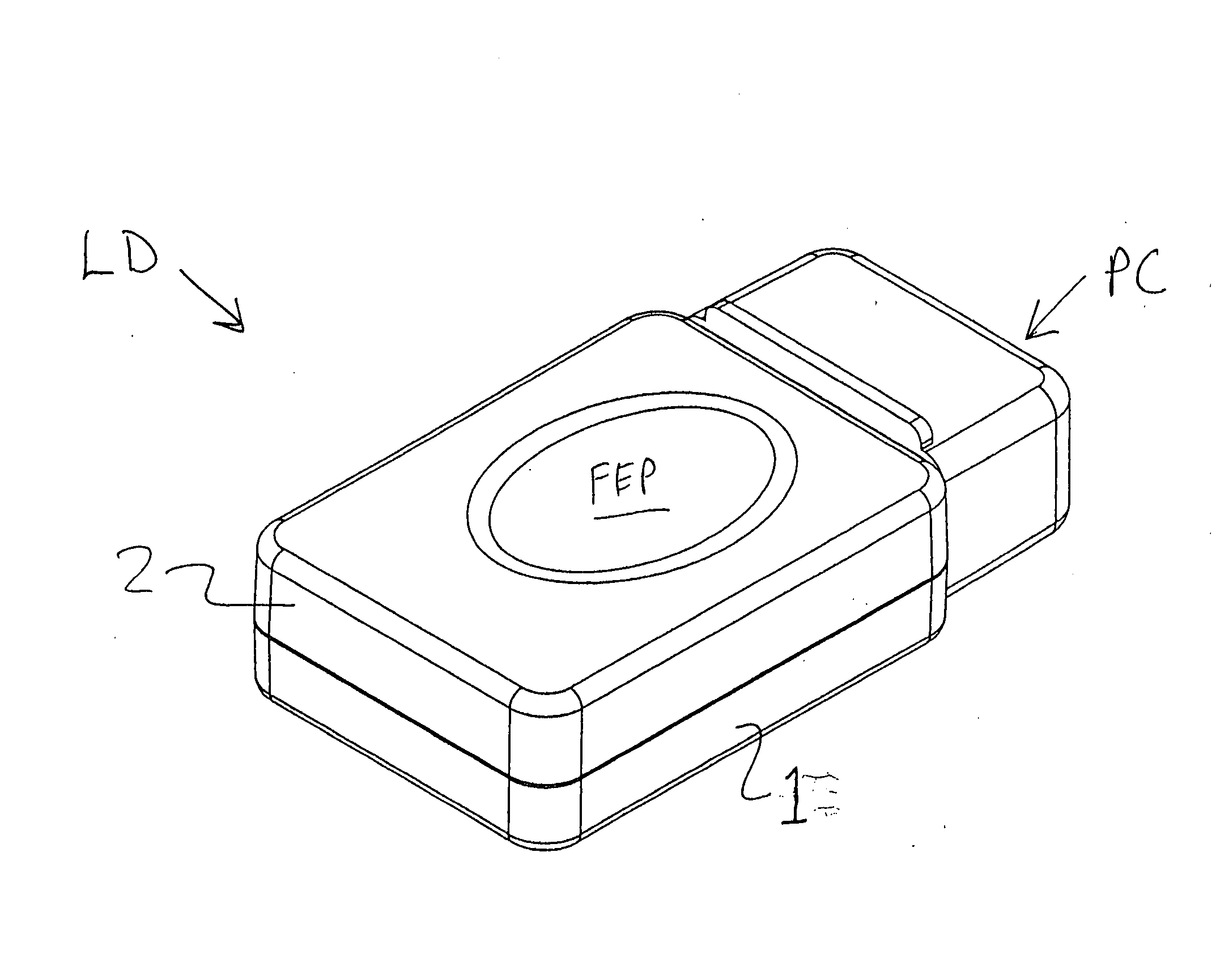 Disposable/single-use blade lancet device and method