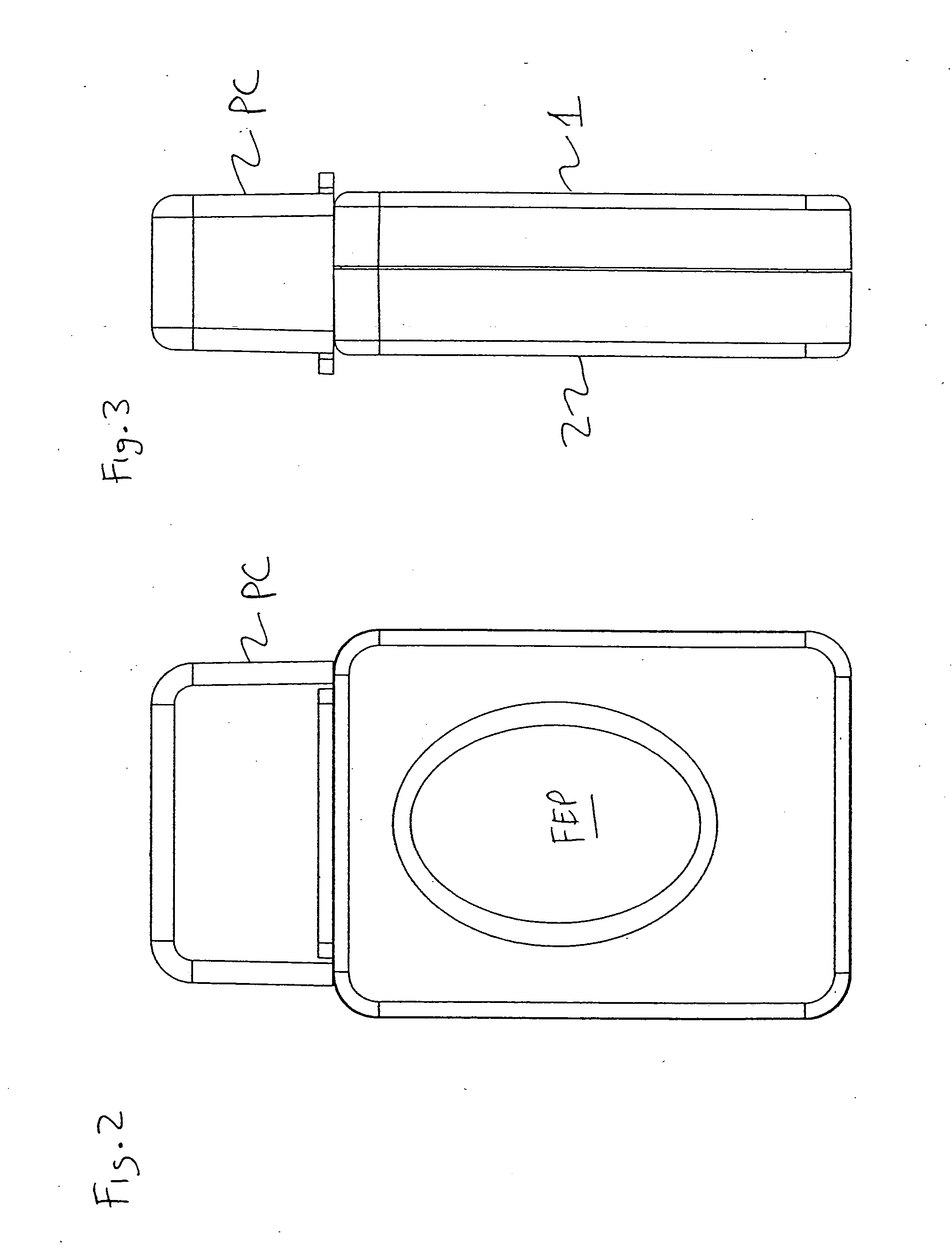 Disposable/single-use blade lancet device and method