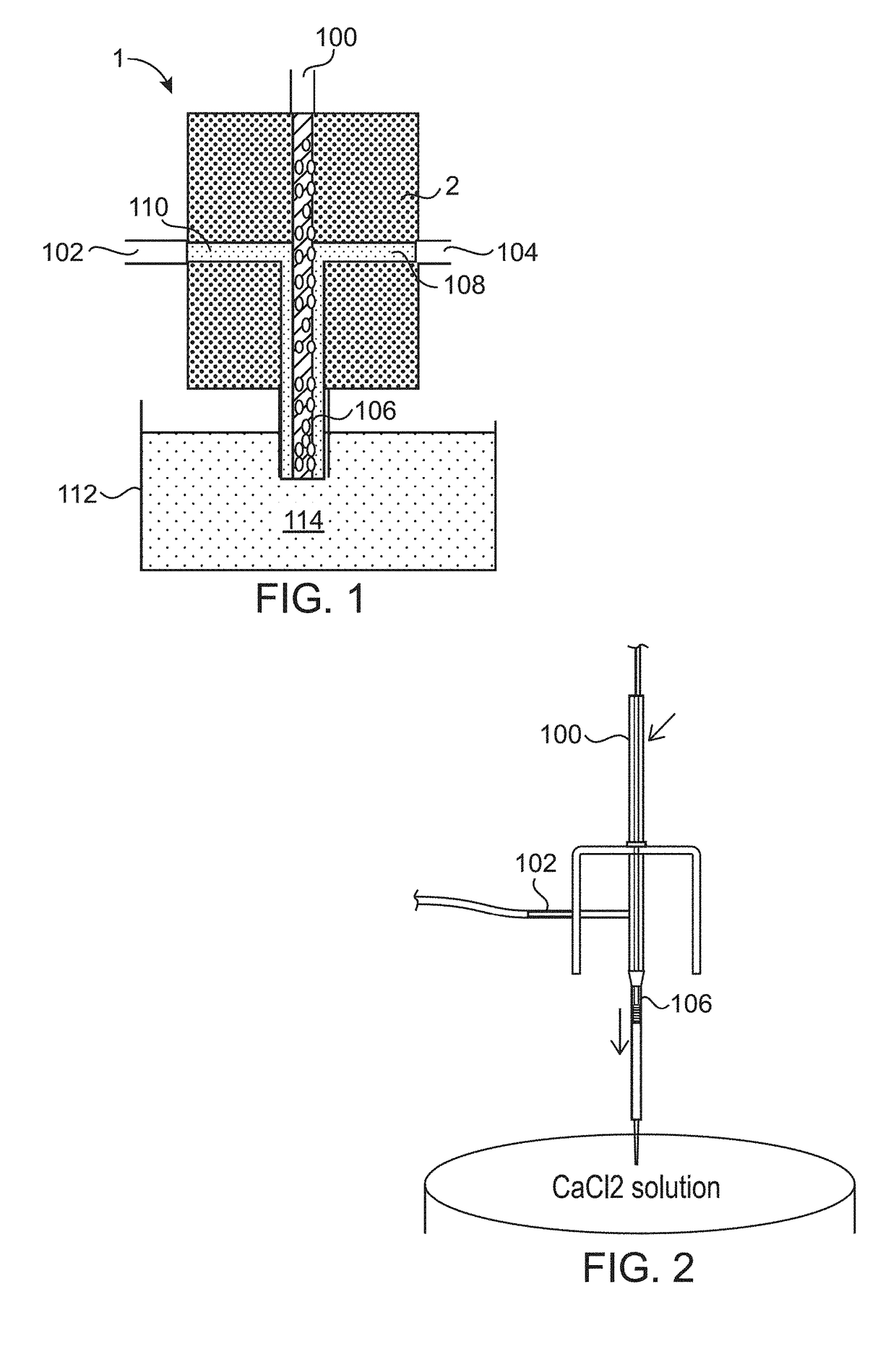 Large scale cell manufacture system