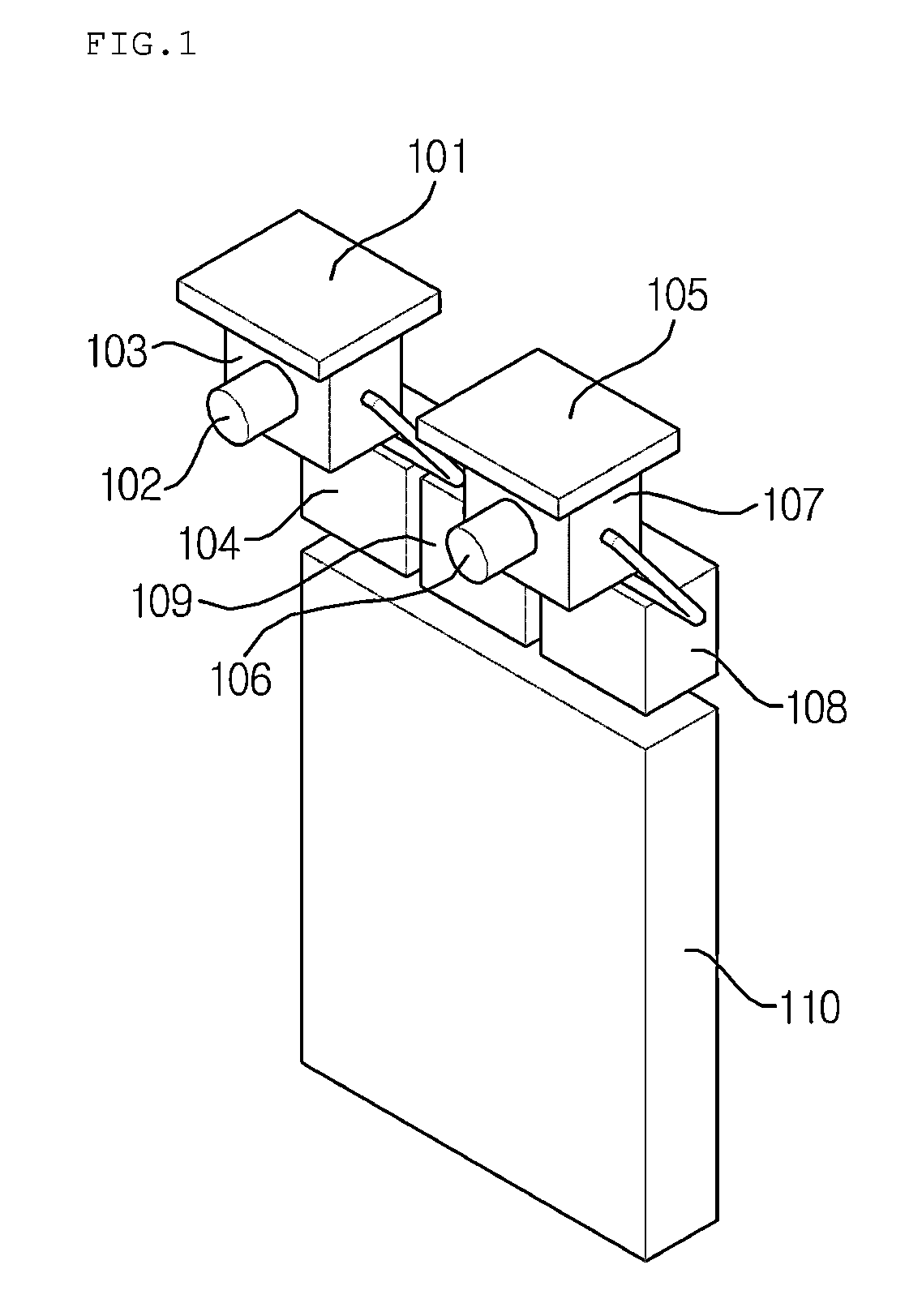 Device and method for user interaction