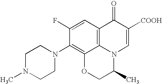 Process for producing benzoxazine derivative and production intermediate thereof