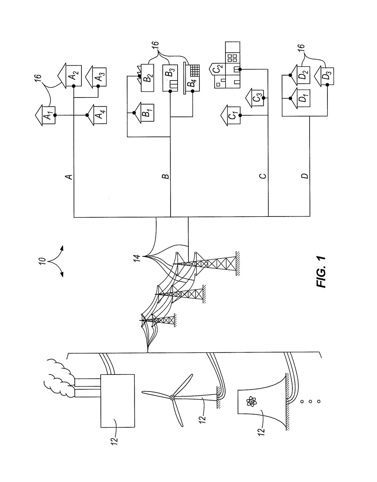 Vehicular battery charger, charging system, and method