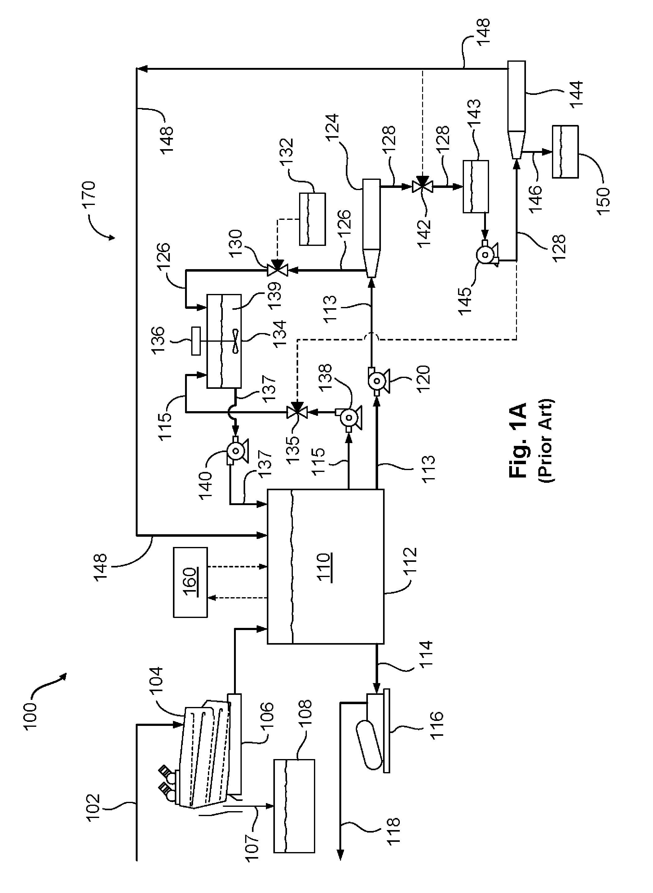 System, apparatus, and method for recovering barite from drilling fluid