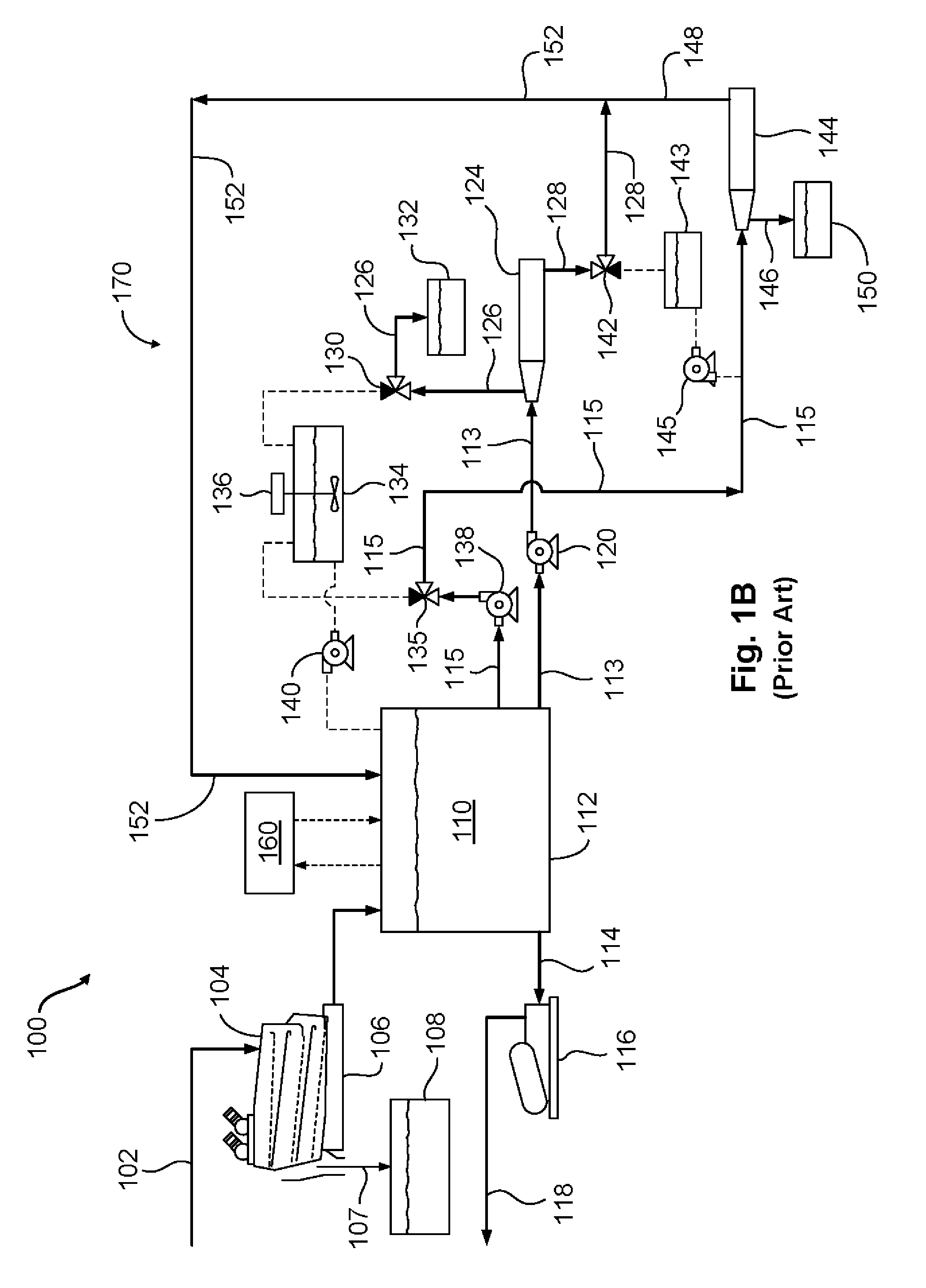 System, apparatus, and method for recovering barite from drilling fluid