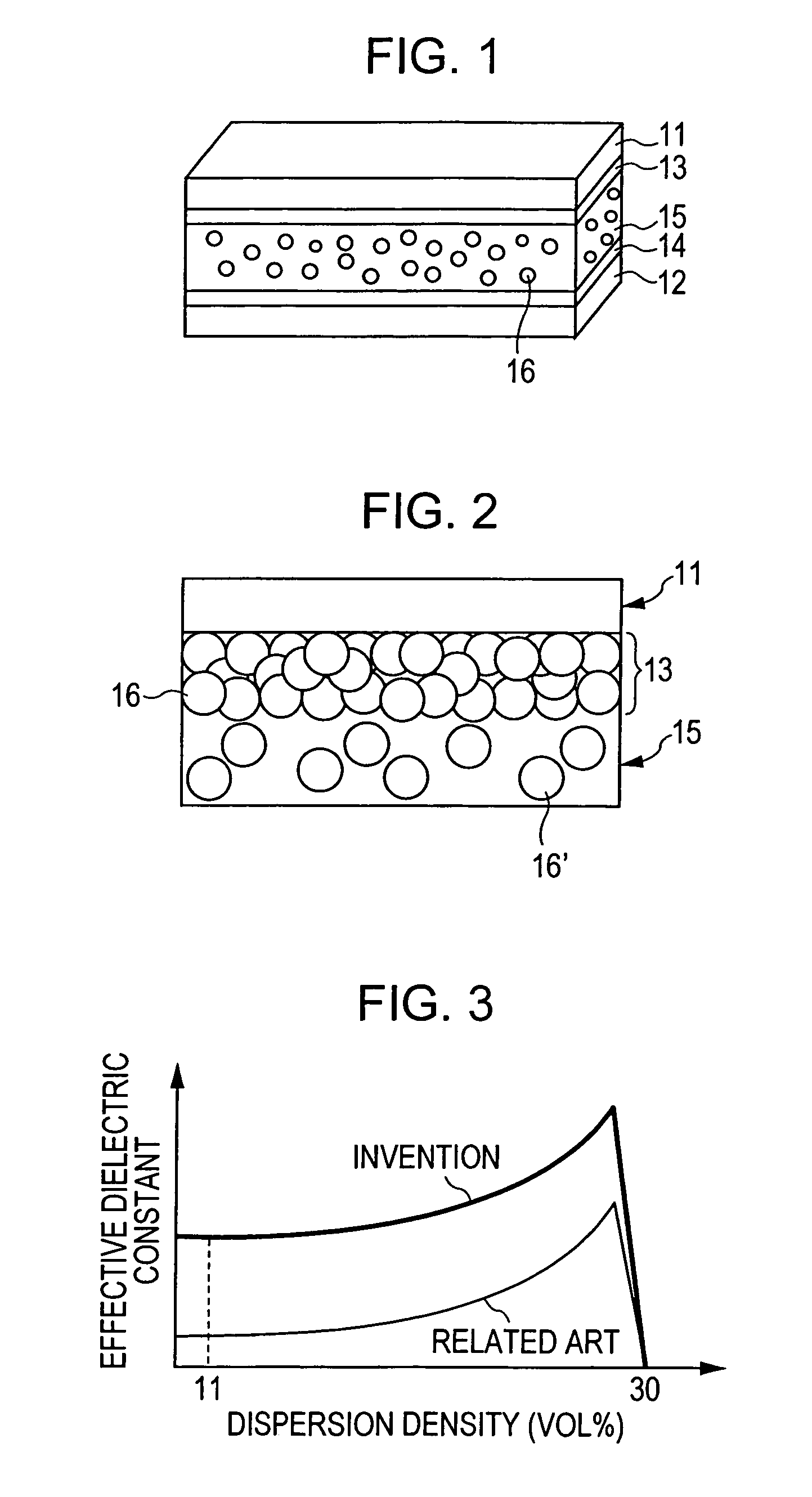 Capacitor applicable to a device requiring large capacitance