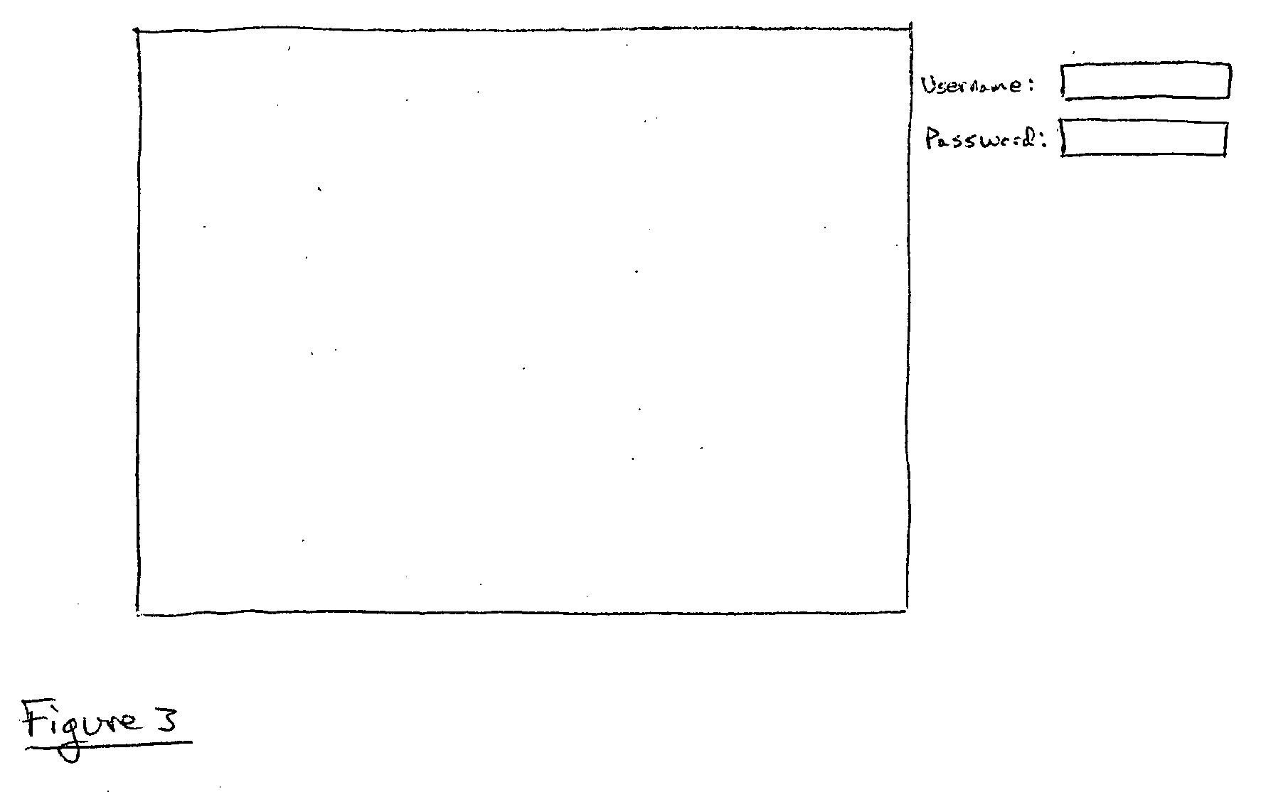 Method of scheduling appointment coverage for service professionals