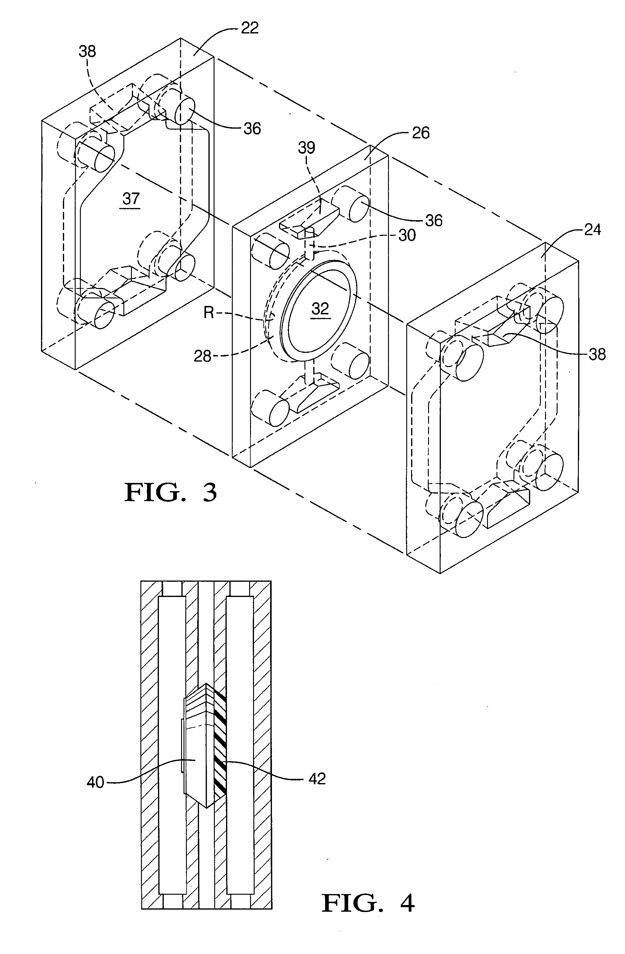 Viscosity sensor