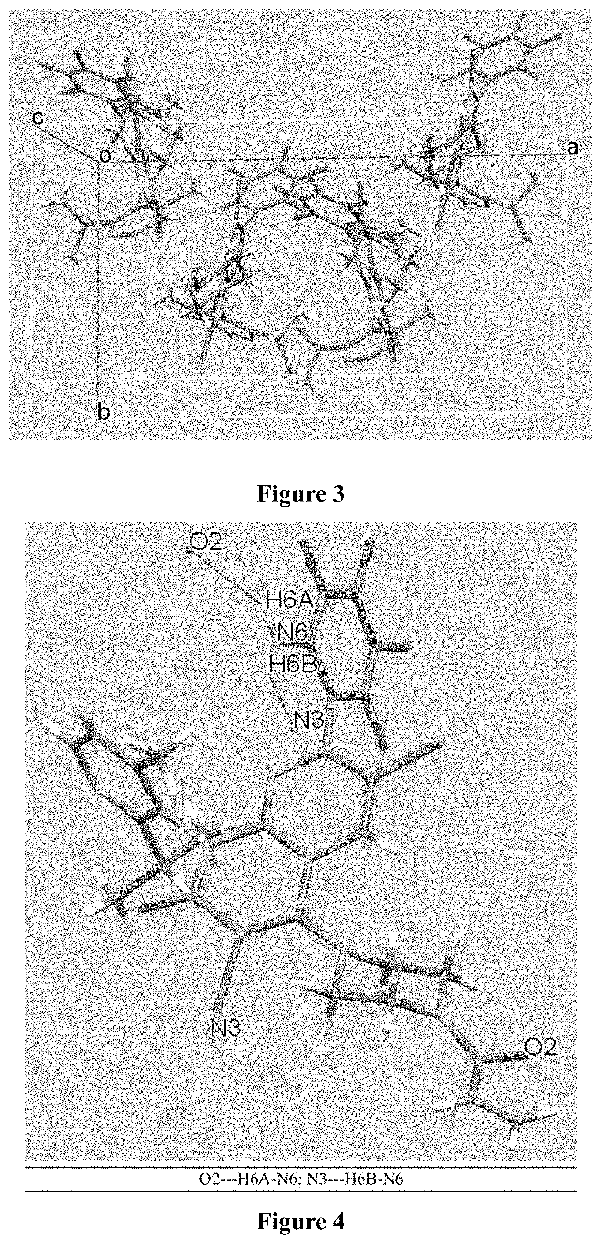 KRAS mutant protein inhibitors