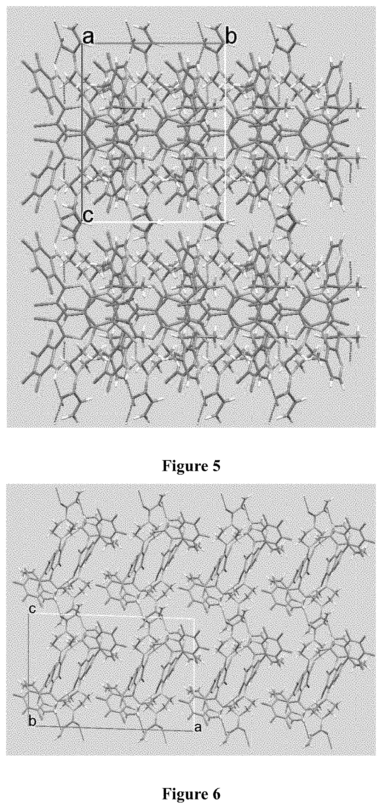 KRAS mutant protein inhibitors