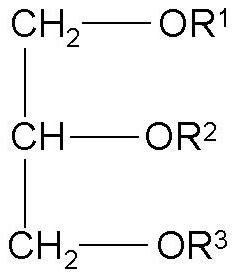 A stable anti-mite liquid laundry detergent composition comprising benzyl benzoate