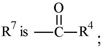 A stable anti-mite liquid laundry detergent composition comprising benzyl benzoate