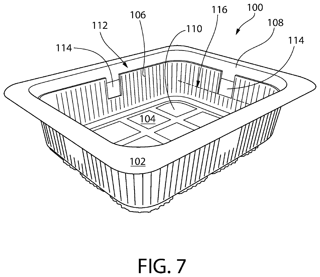 Antimicrobial gas releasing agents and systems and methods for using the same