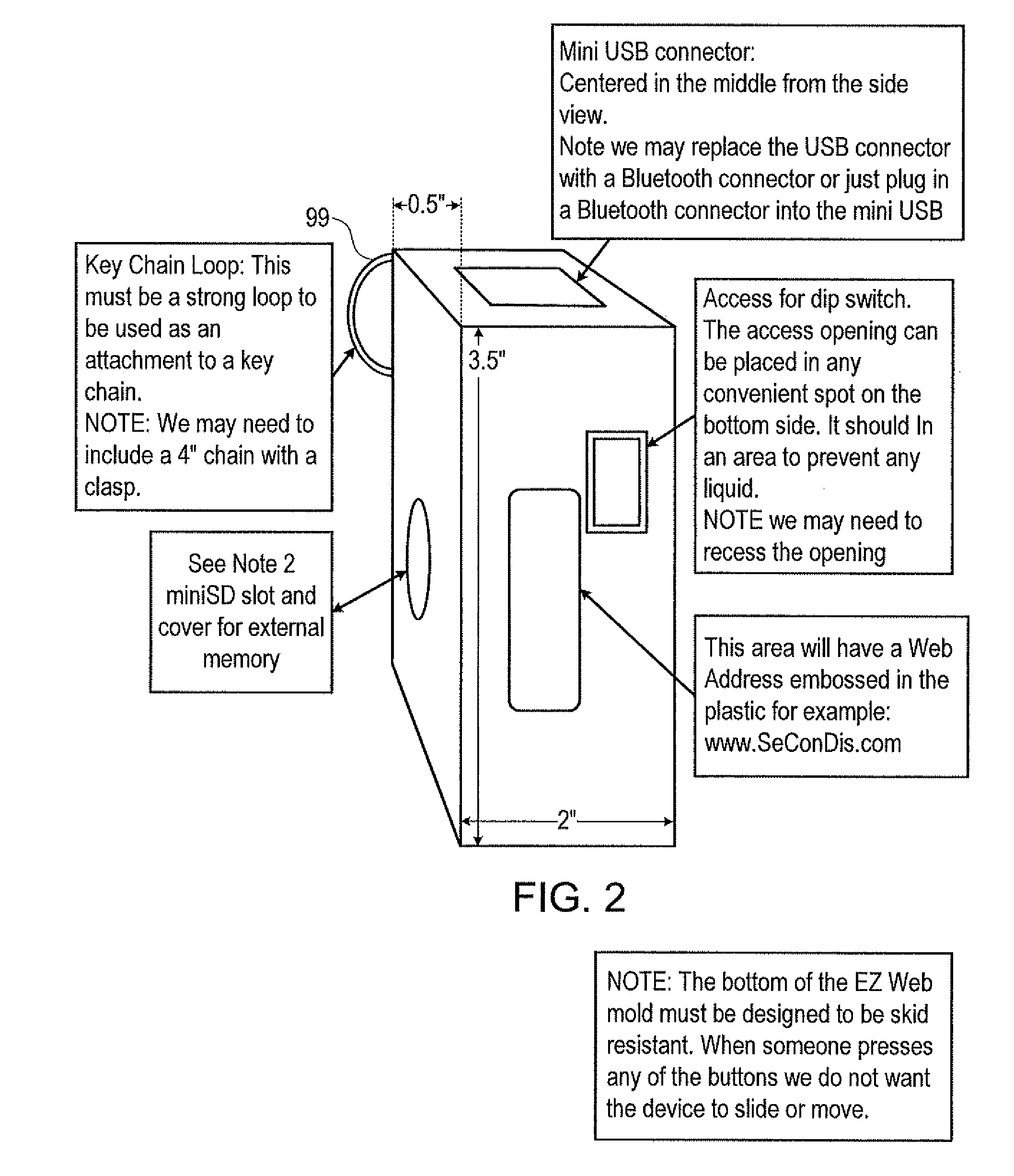 Variable fractions of multiple biometrics with multi-layer authentication of mobile transactions