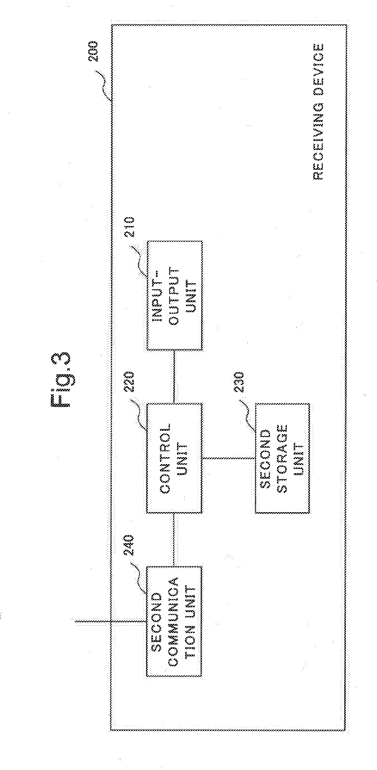 Image processing apparatus, image processing method, and storage medium having program stored therein