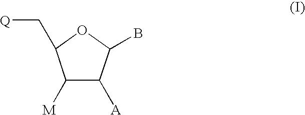 Method of synthesizing polynucleotides using ionic liquids