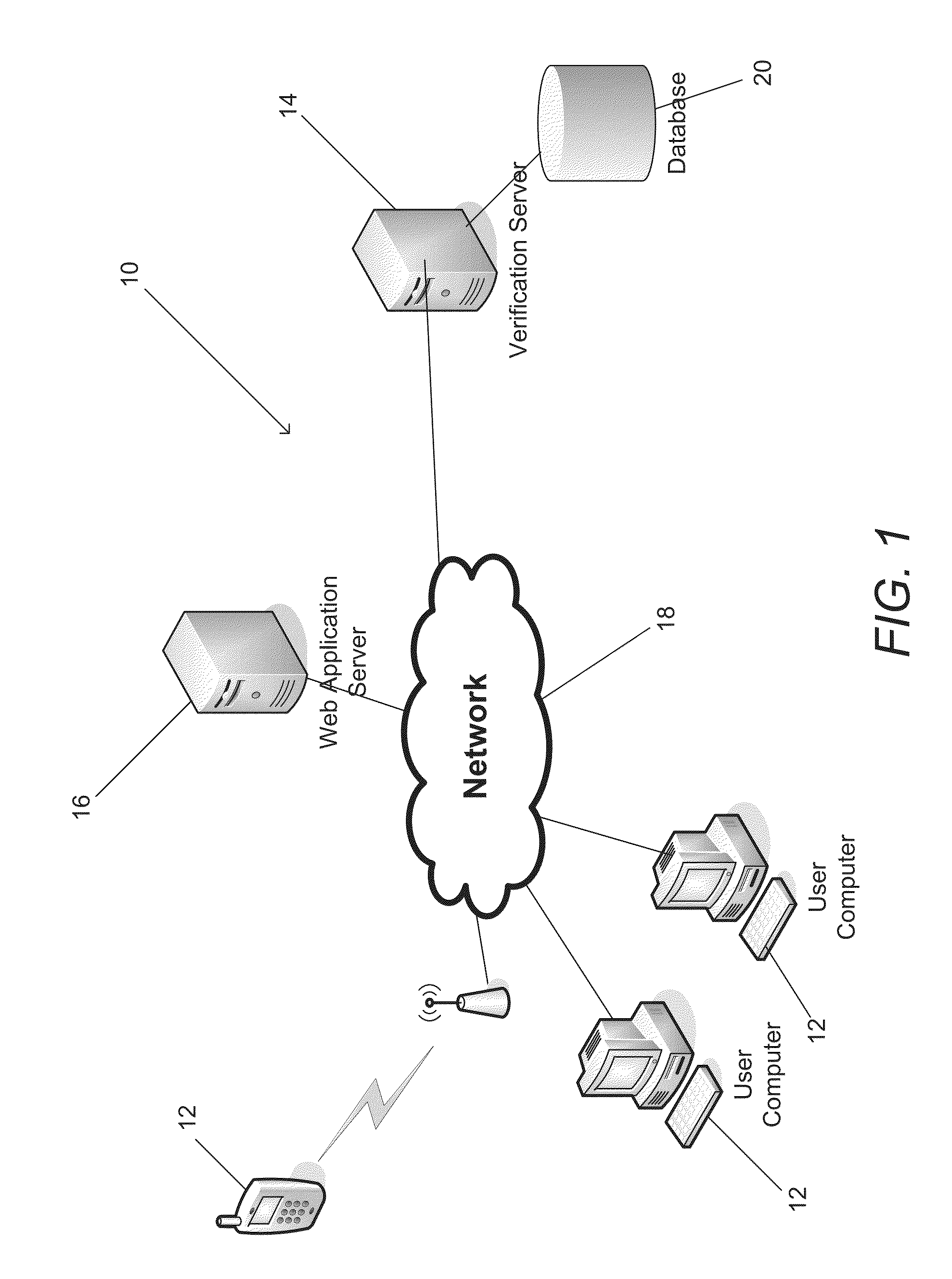 System and methods for integration of an application runtime environment into a user computing environment