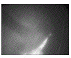 Rotary Kiln Firing State Recognition Method Based on Flame Image Structural Similarity