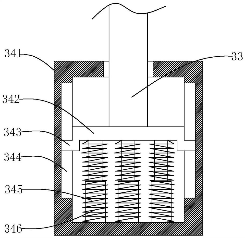 A kind of aqueous film-forming foam fire extinguishing agent and preparation method thereof