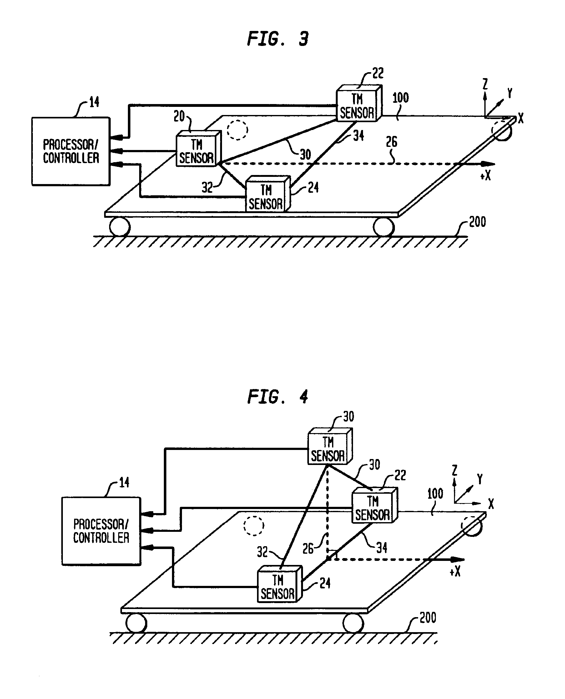 Magnetic anomaly guidance system and method