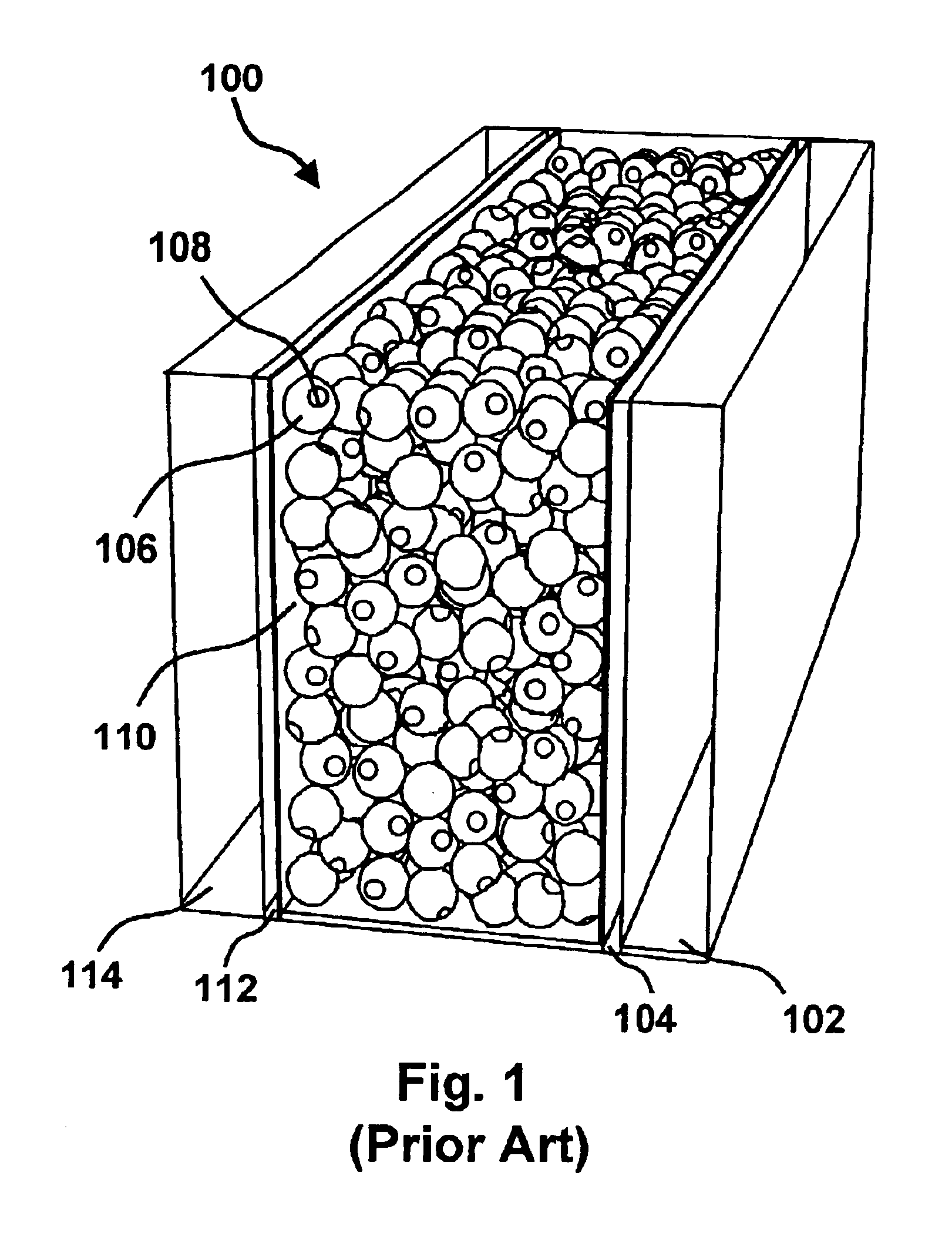 Electro-optic displays, and methods for driving same