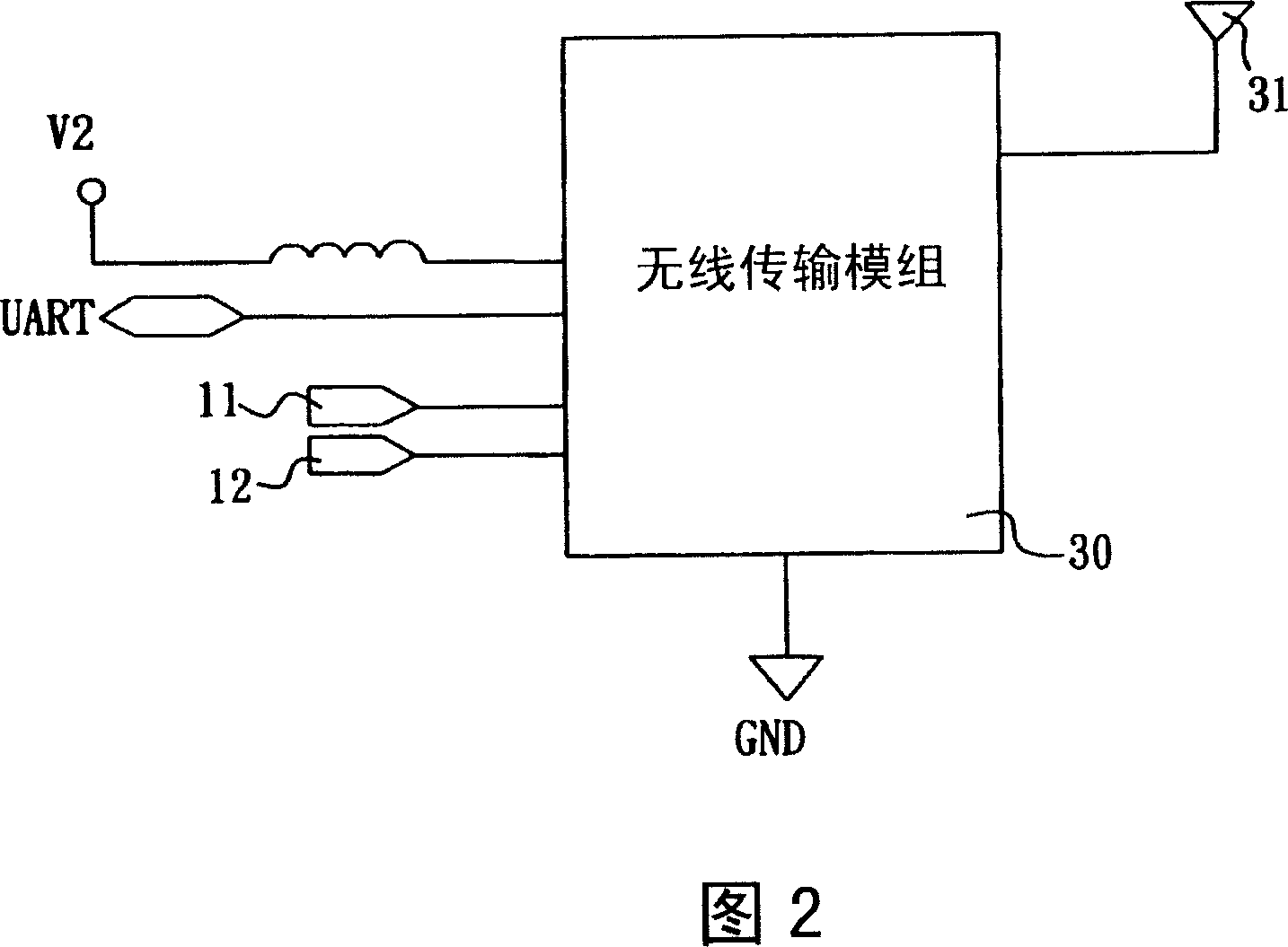 Method for controlling sound output