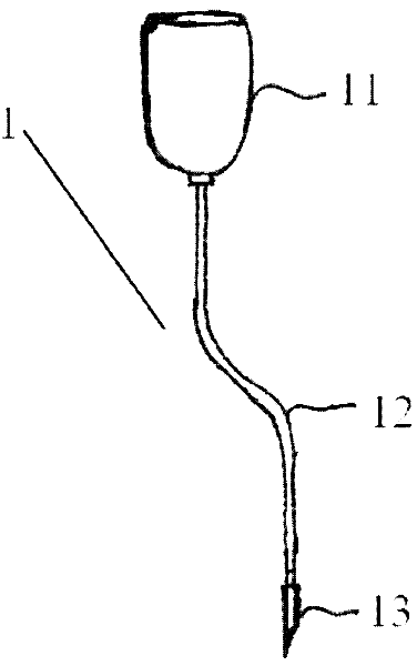 Method for manually inducing Aquilaria sinensis to generate agilawood