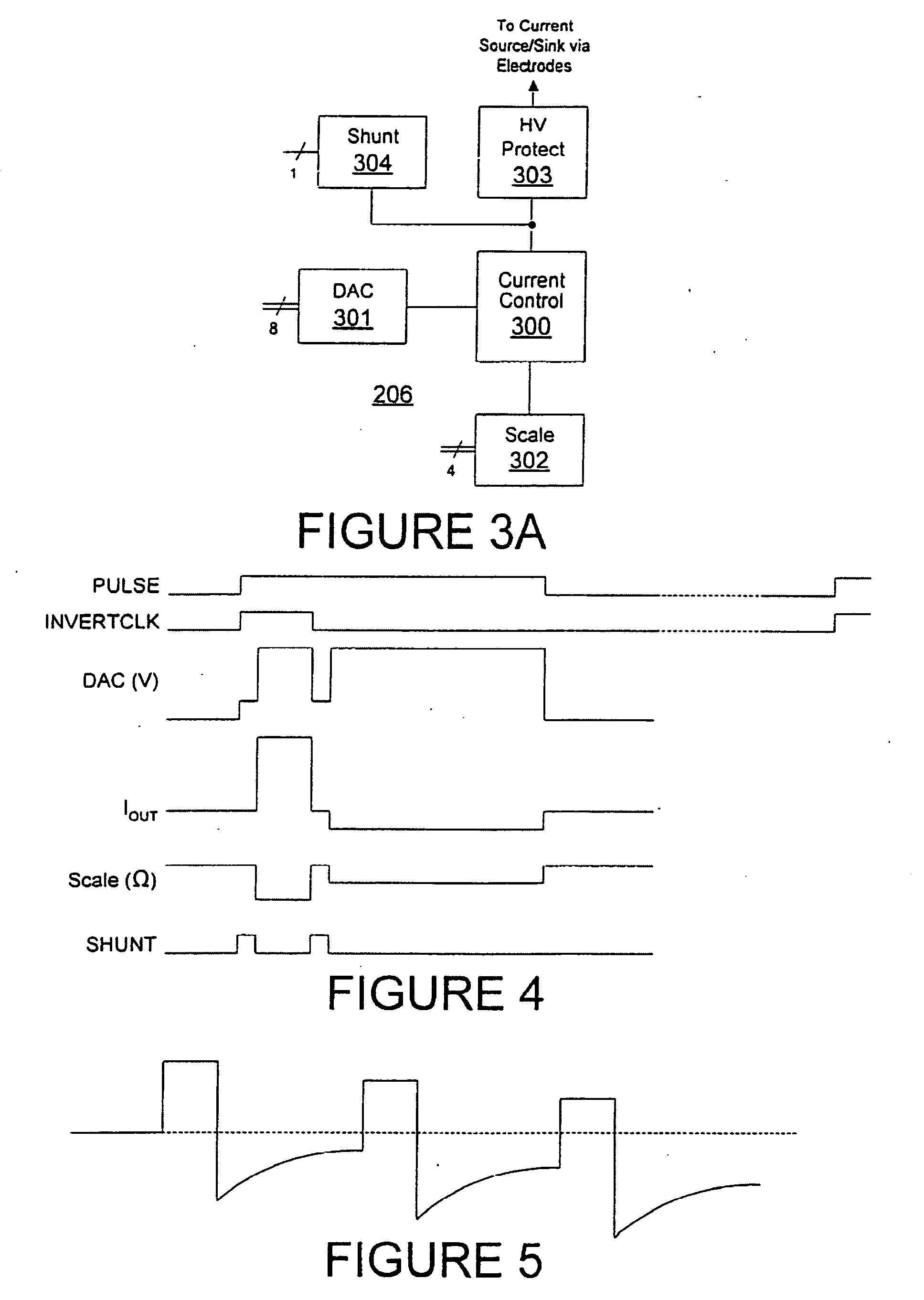 Systems and methods for precharging circuitry for pulse generation