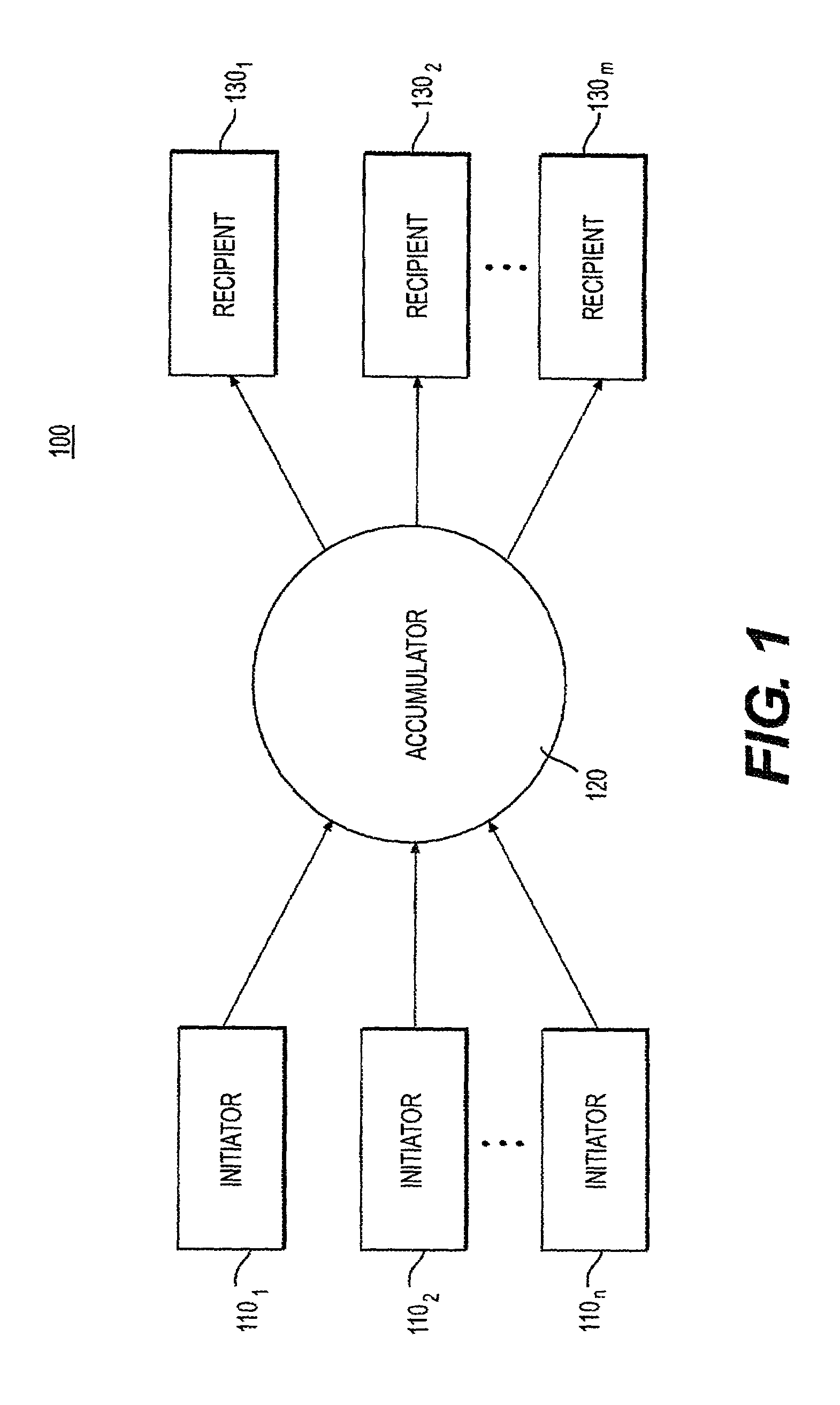 Method and apparatus for electronic collection, translation, grouping, and delivery of wage assignment information