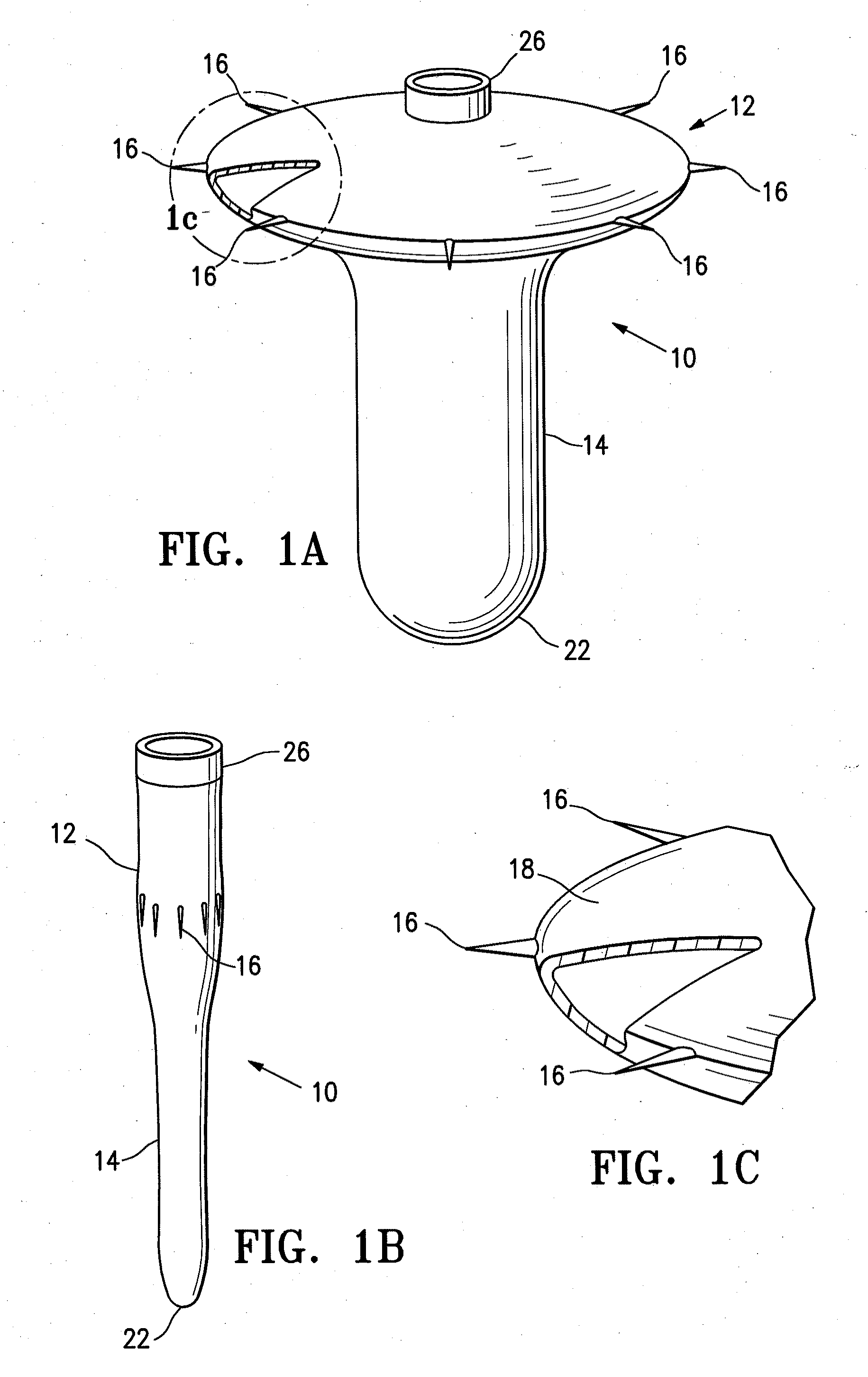 Inflatable ventricular partitioning device