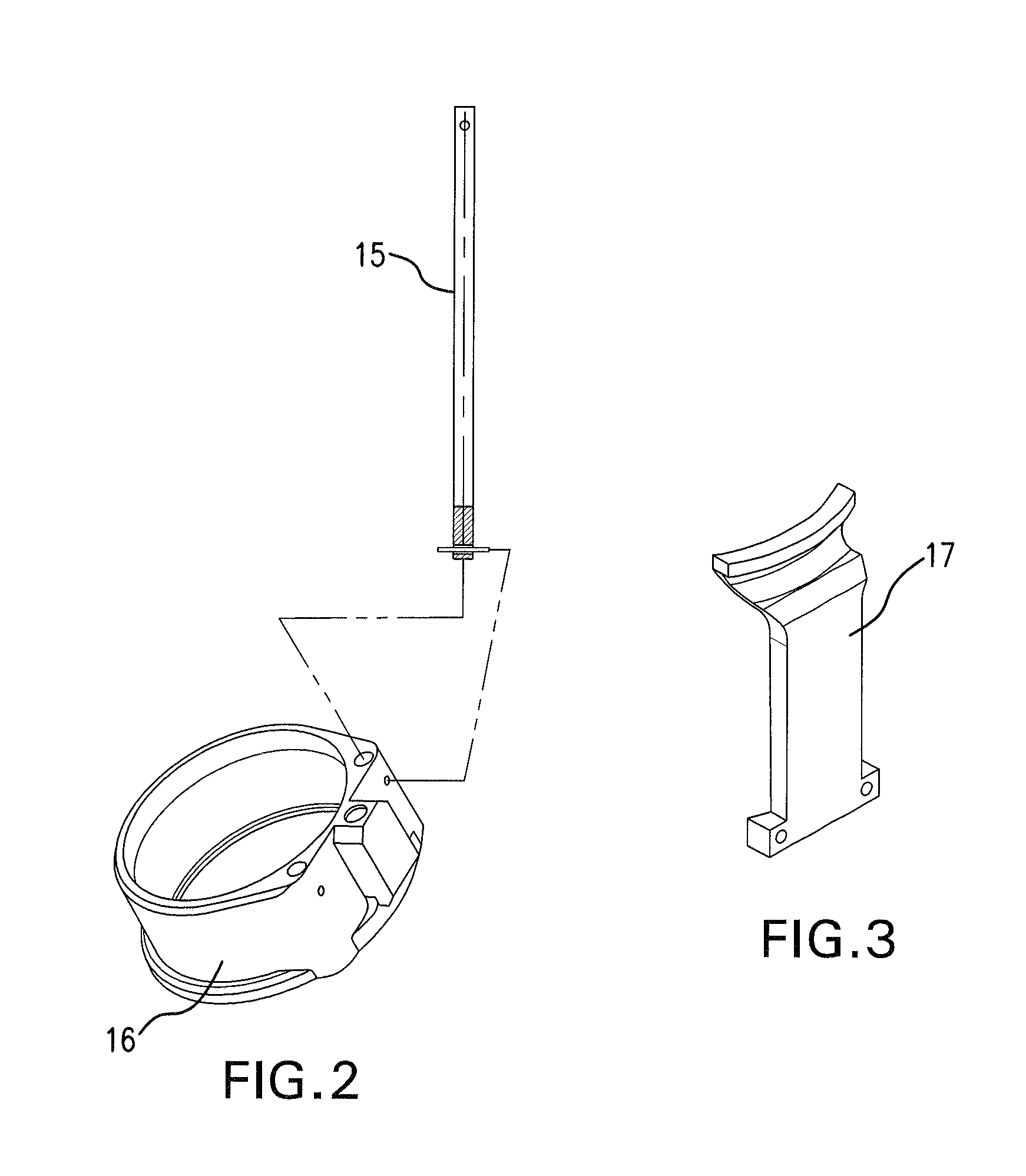 Torque power tool