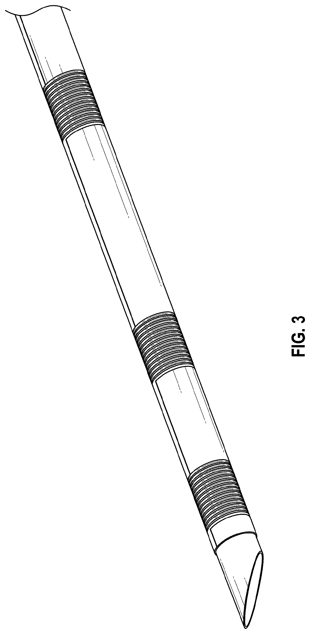 Mri-compatible devices