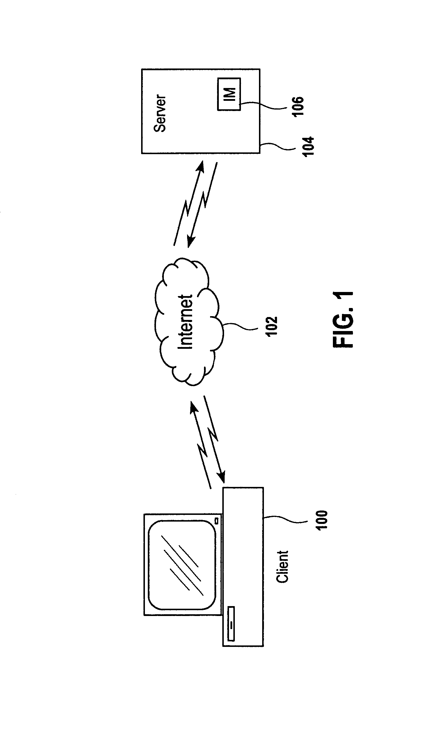Speech-enabled language translation system and method enabling interactive user supervision of translation and speech recognition accuracy