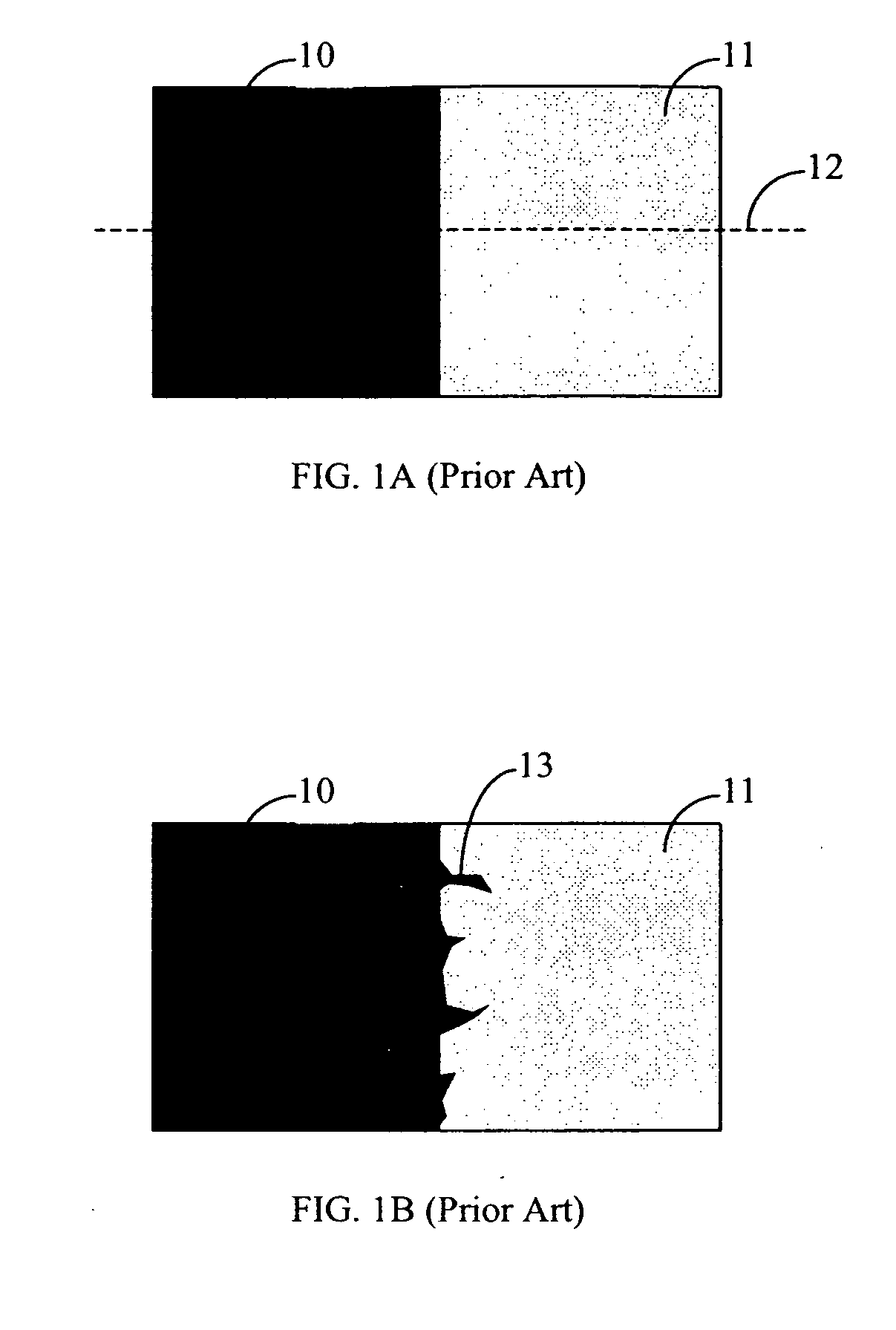 Reducing ink bleed artifacts