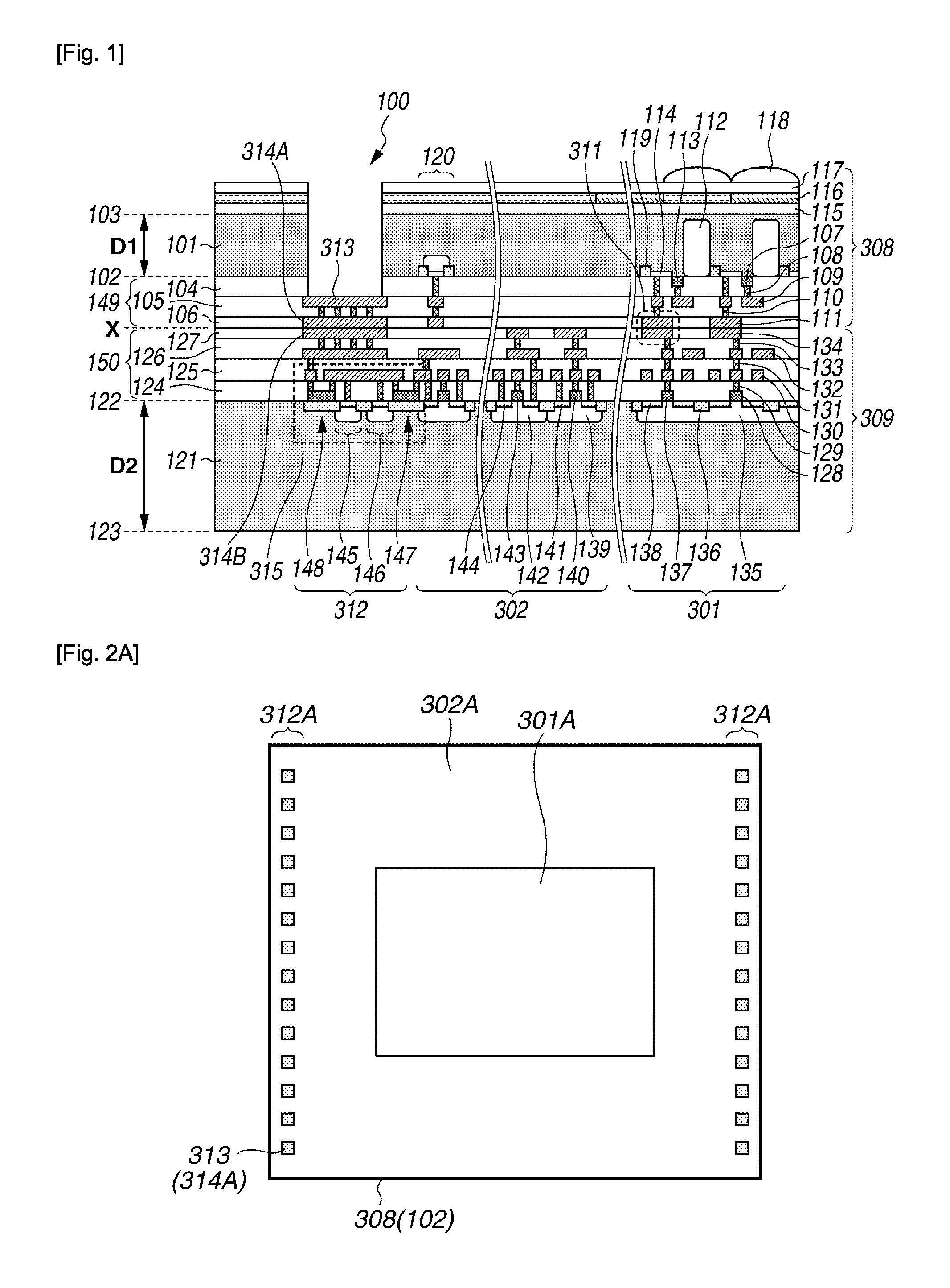 Solid-state imaging device and imaging system