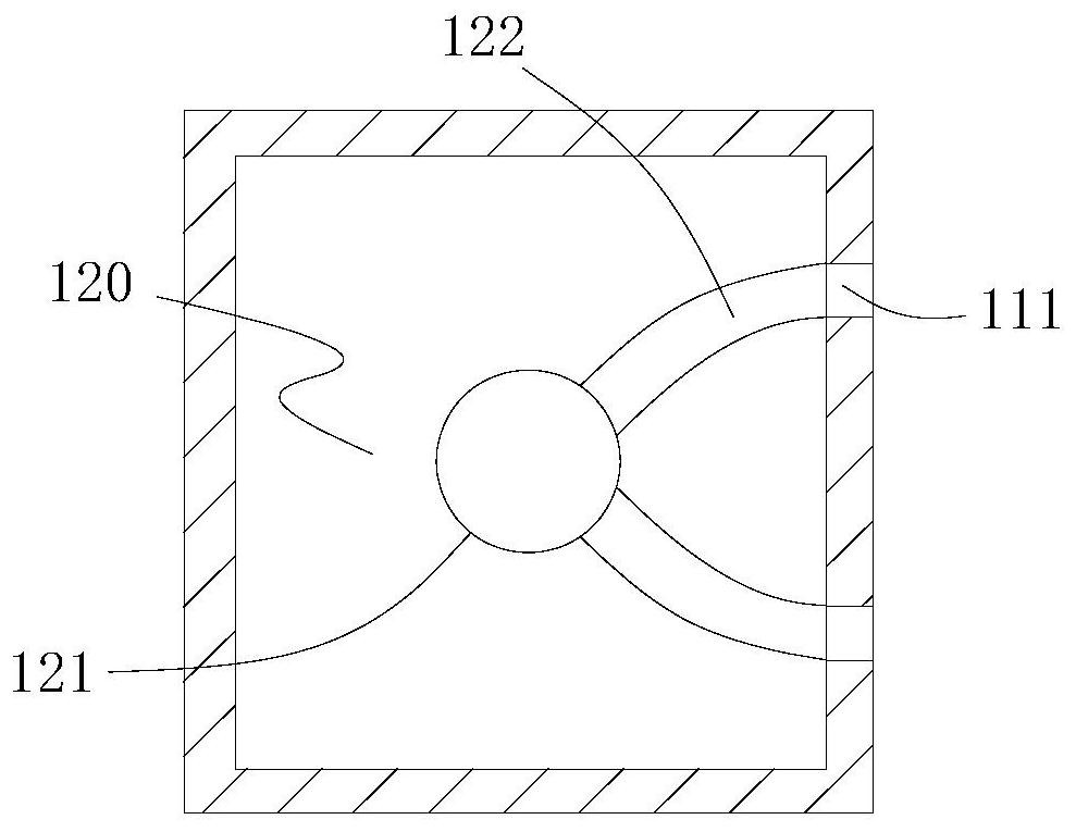 Guides and glass cutting systems