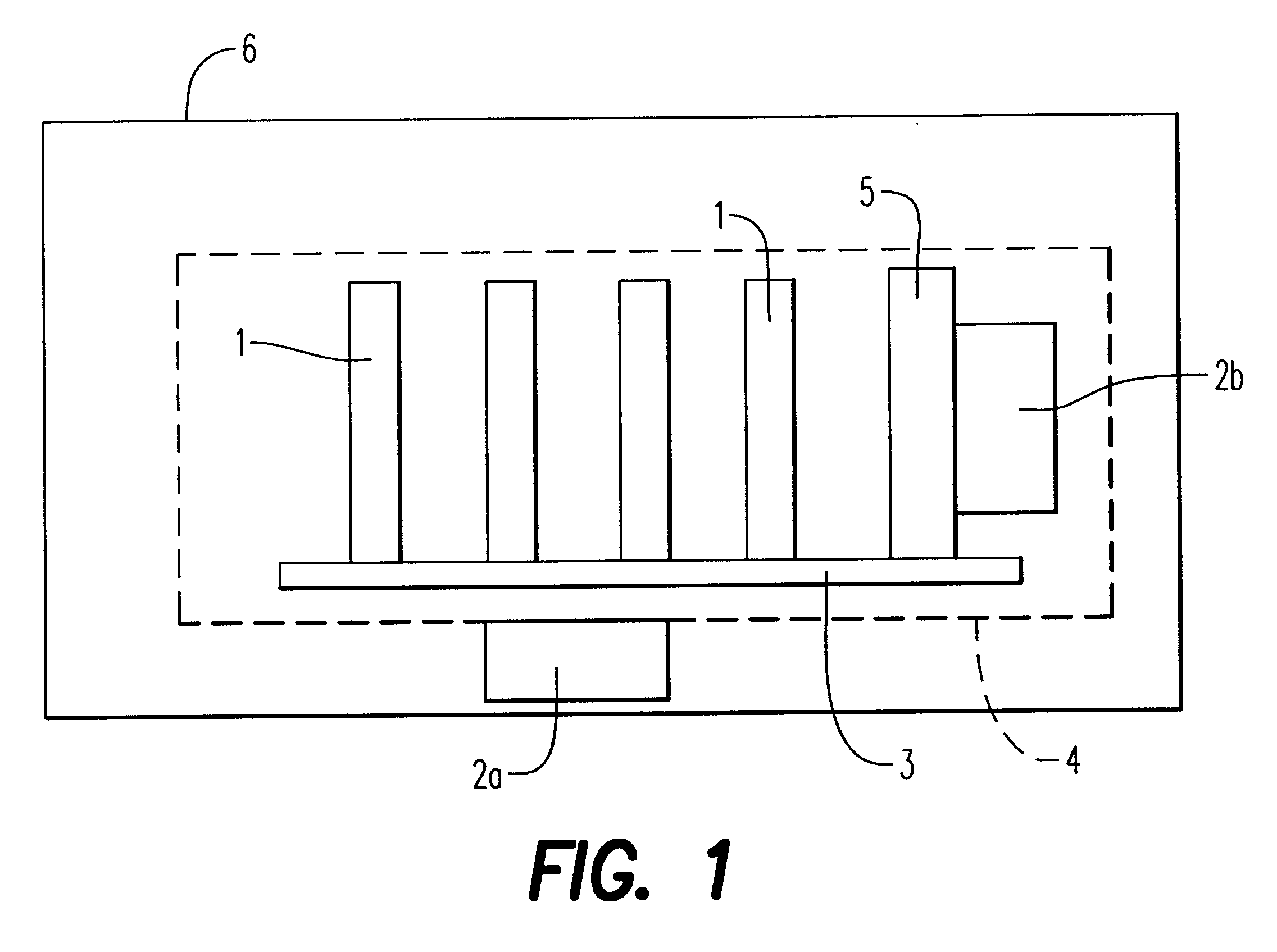 Packaged radiation sensitive coated workpiece process for making and method of storing same