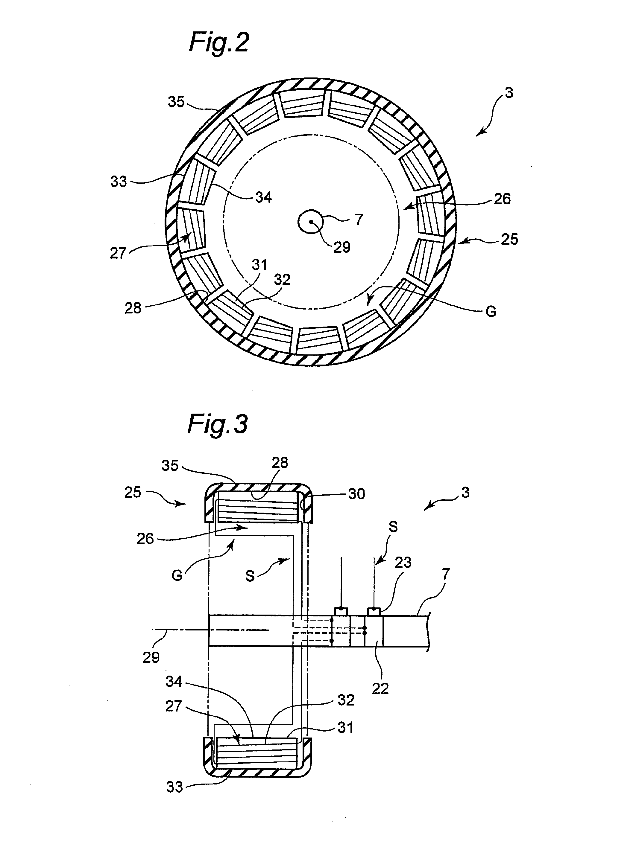 Electric vehicle and electric supply arrangement for the same