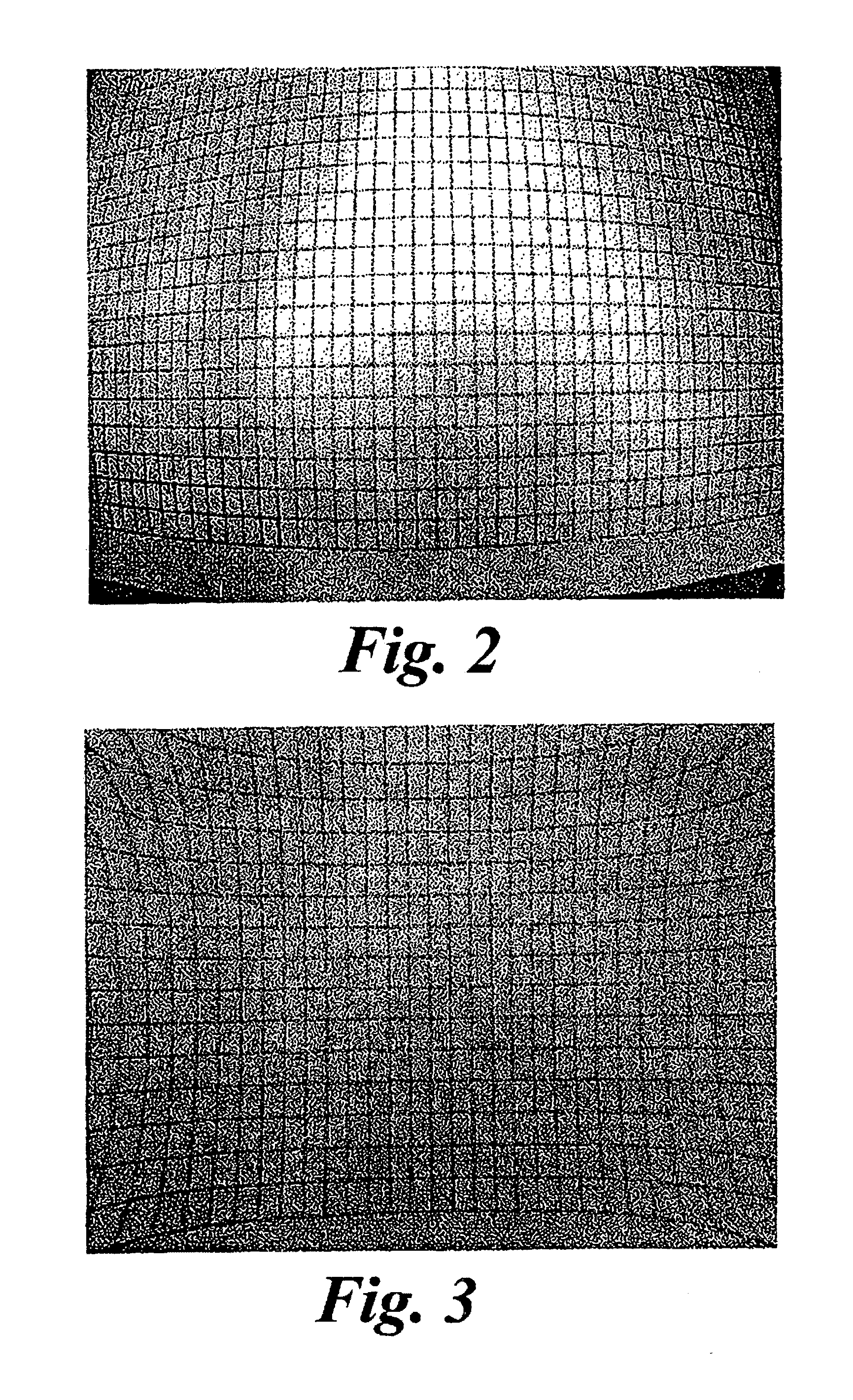 Sensing apparatus and method for vehicles