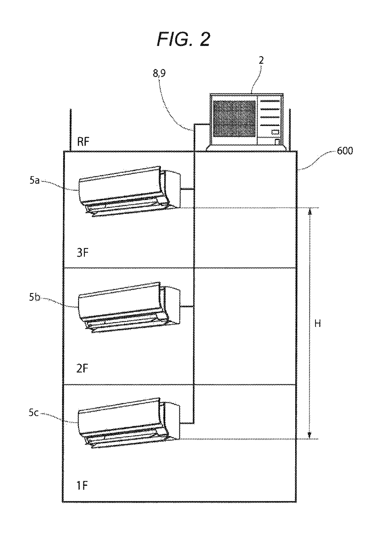 Air conditioner