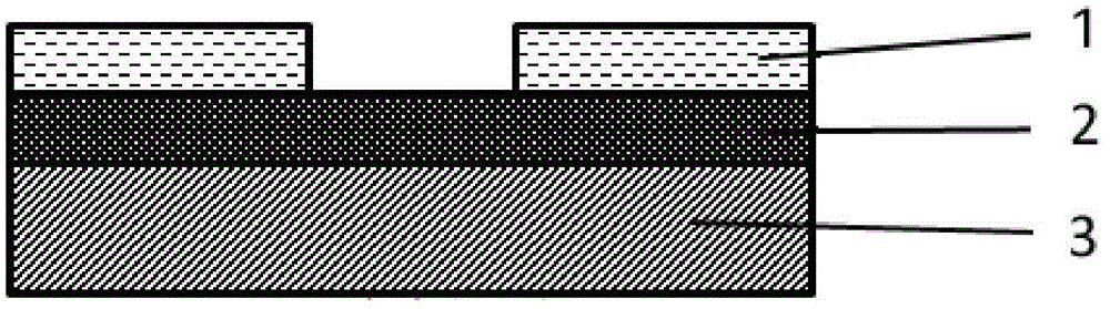 Electro-optic conversion element and its application