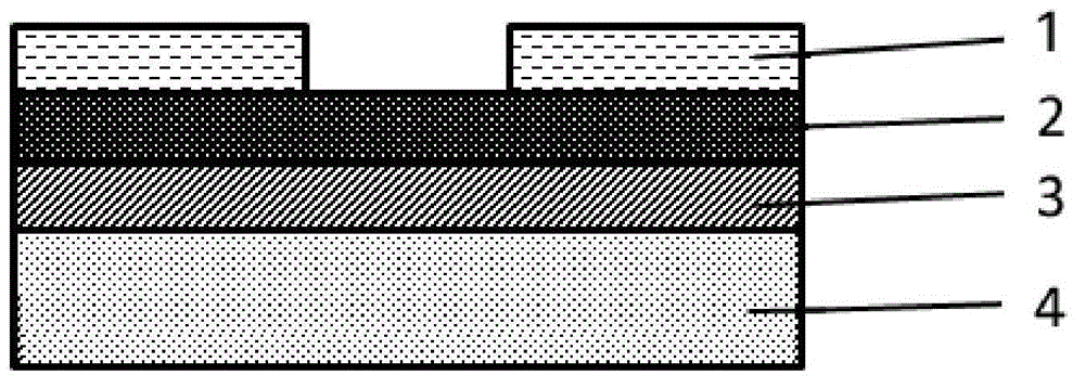 Electro-optic conversion element and its application