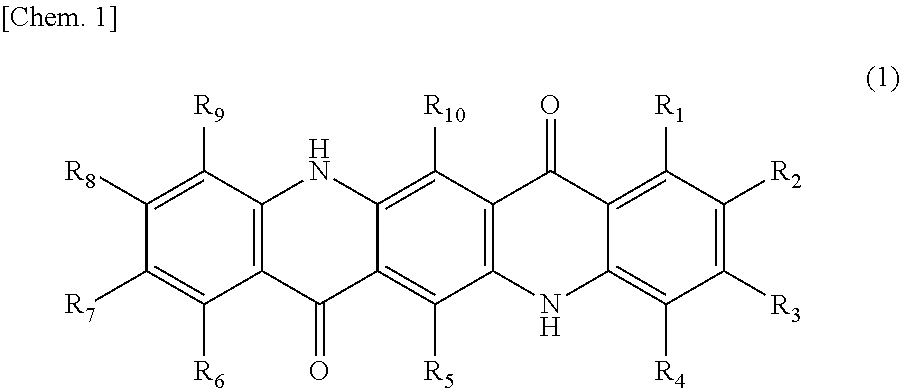 Methods for producing aqueous pigment dispersion liquid and water-based ink for ink jet recording