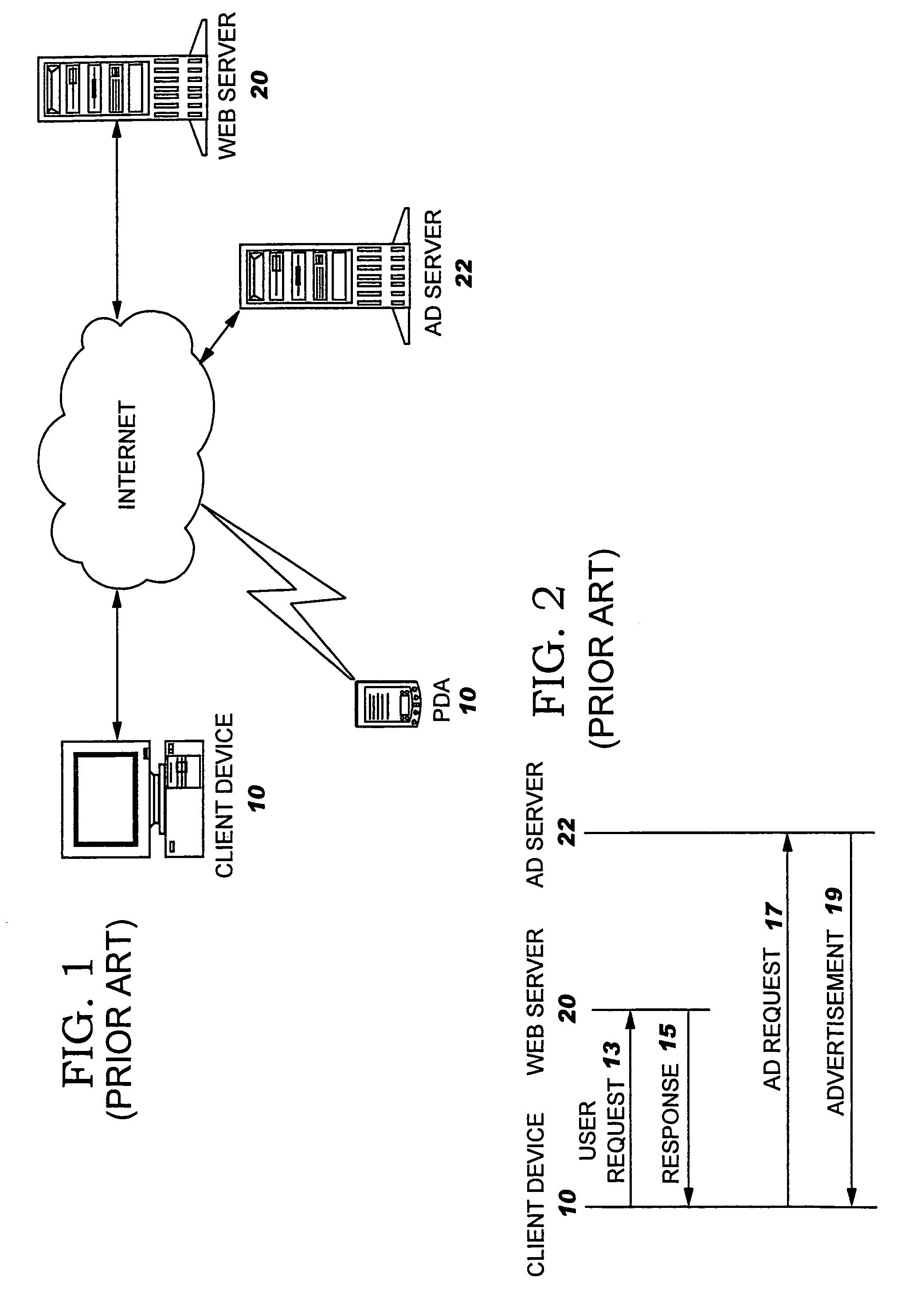Systems, methods, and computer program products for registering wireless device users in direct marketing campaigns