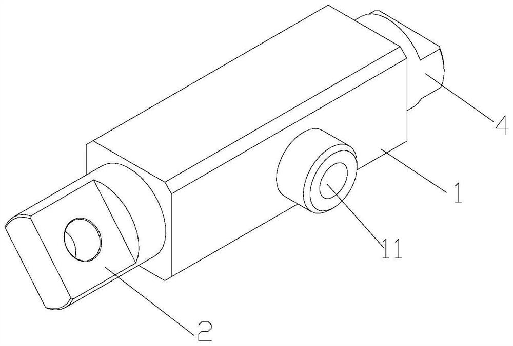 A device for removing tin balls from a BGA ball-mounted ball board, a BGA ball-mounting machine and a method
