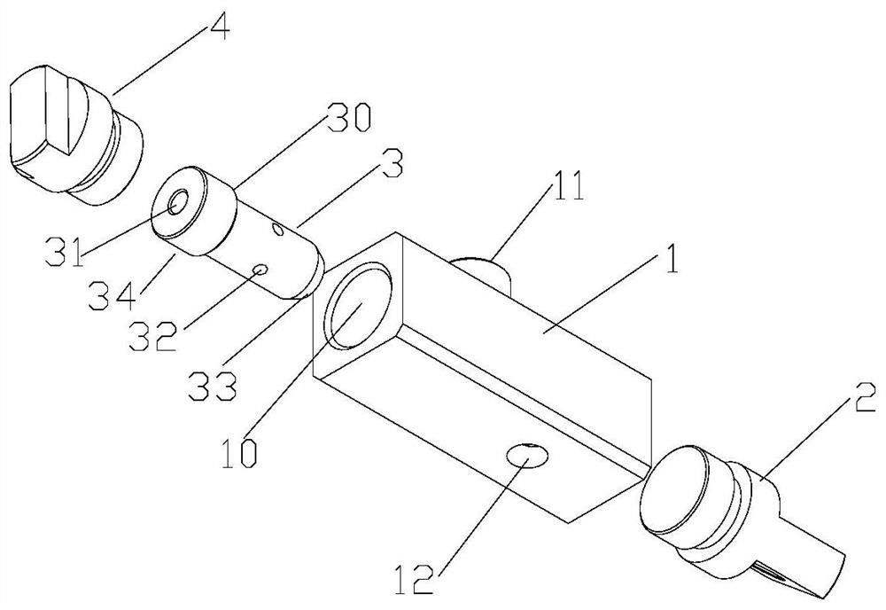 A device for removing tin balls from a BGA ball-mounted ball board, a BGA ball-mounting machine and a method