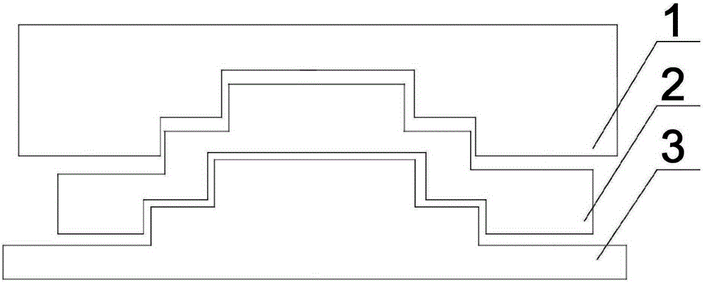 A method of using a video optical transceiver